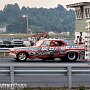 Photo Gallery