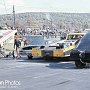 Photo Gallery
