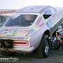 Photo Gallery