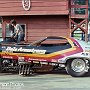 Photo Gallery