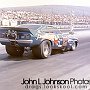 Photo Gallery