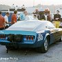 Photo Gallery