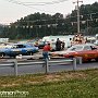Photo Gallery