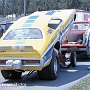 Photo Gallery